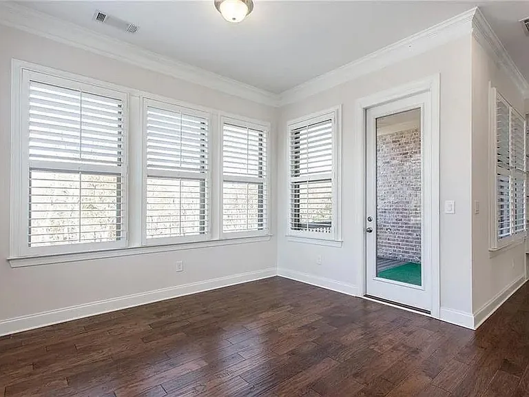 59 Winslow St — Photo 14