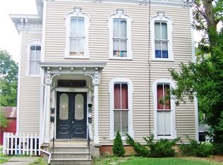 550 S Court St, Medina, OH 44256