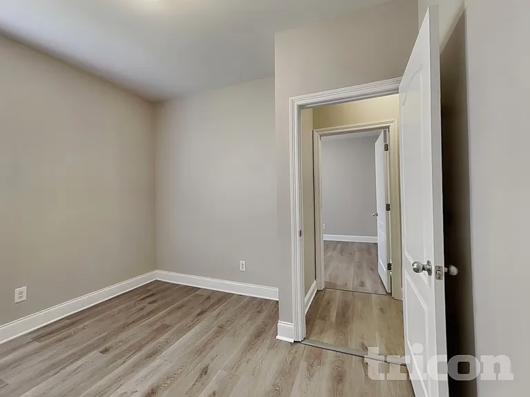 839 S Westland Ave — Photo 14