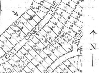 18 Morrison Canyon Ln #CLE, Cle Elum, WA 98922