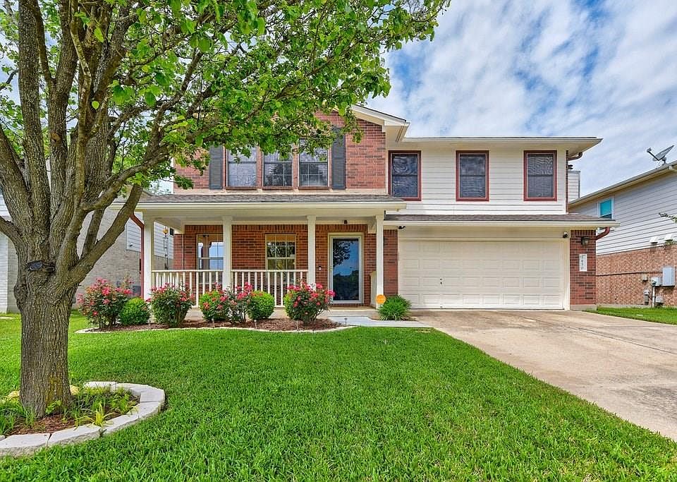 1st image of 3850 Haleys Way
