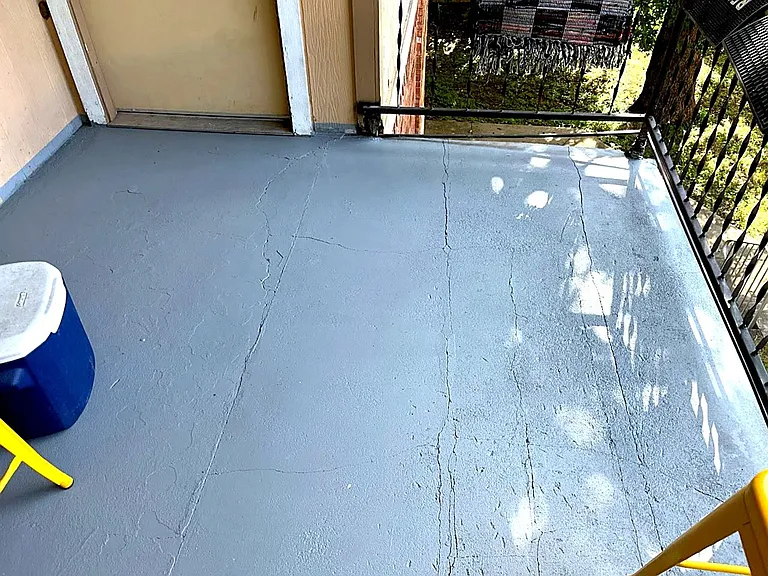 210 N Vanderveer St #7 — Photo 14