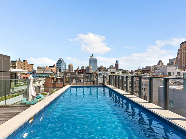 27 Wooster Street PH image 1 of 29