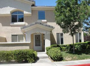 513 Fragrant Orchard St, Henderson, NV 89015