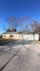 1215 Cove Ln, Saint Louis, MO, 63138