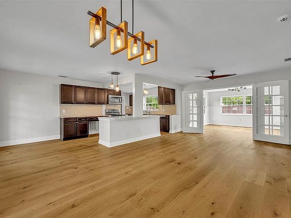 5th image of 4234 Kendrick Rd