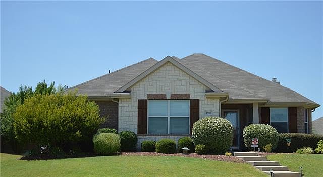 1st image of 1906 Havenbrook Dr