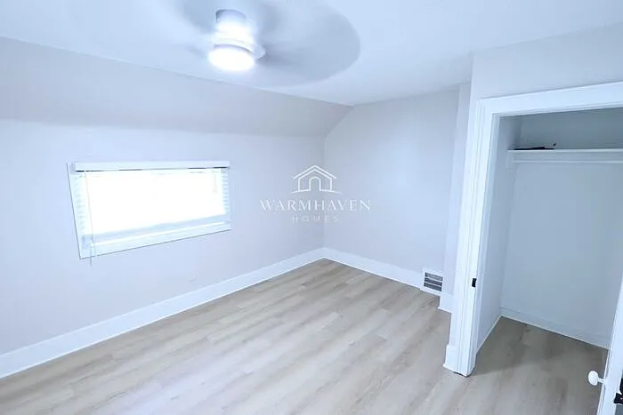 570 Dayton St — Photo 7