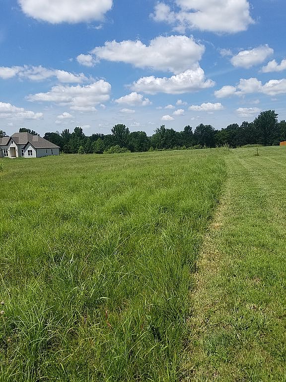 4341 County Road 745, Jonesboro, AR 72401 Zillow