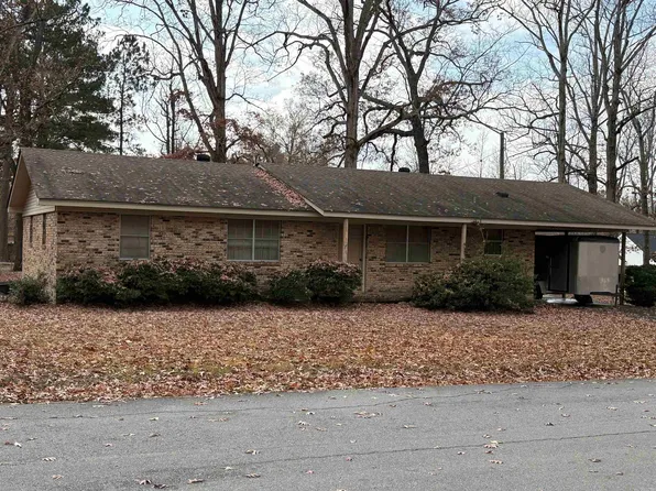 (undisclosed Address), White Hall, AR 71602