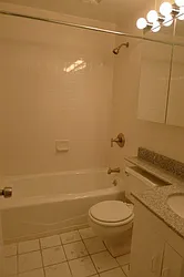 Rented by Empire State Properties