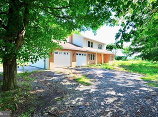 104 Anthony Dr, Pennsylvania Furnace, PA 16865