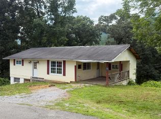 211 S Oak St, Whitwell, TN 37397