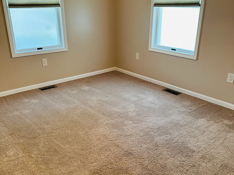 11270 N Rushton Rd #1 — Photo 26