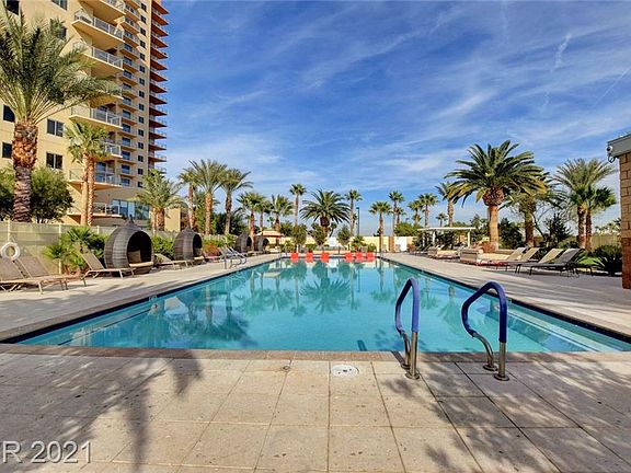5th image of 8255 Las Vegas Blvd S Unit 2022
