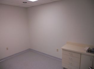 2 W Highland Ave, Uniontown, PA