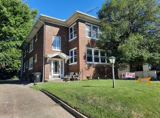 2003 Lauderdale Rd #1, Louisville, KY 40205