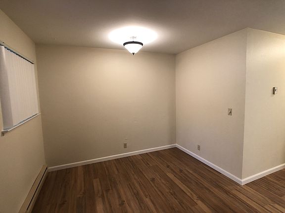 4th image of 16725 Barnell Ave APT 1