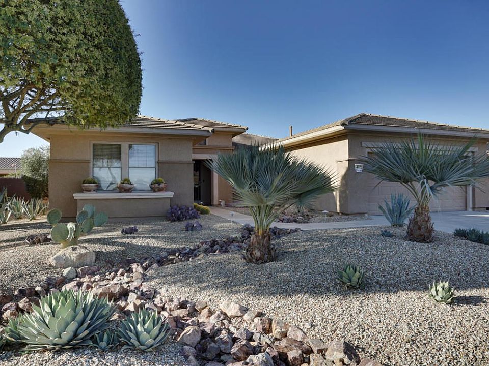 1st image of 18800 N Sunsites Dr