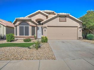18653 N 2nd Ave, Phoenix, AZ 85027