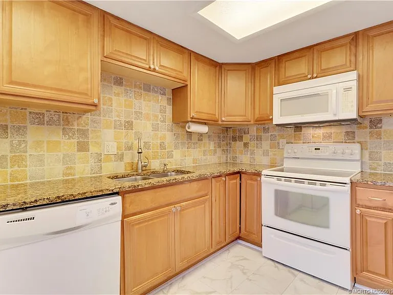 3836 SE Jefferson St — Photo 4