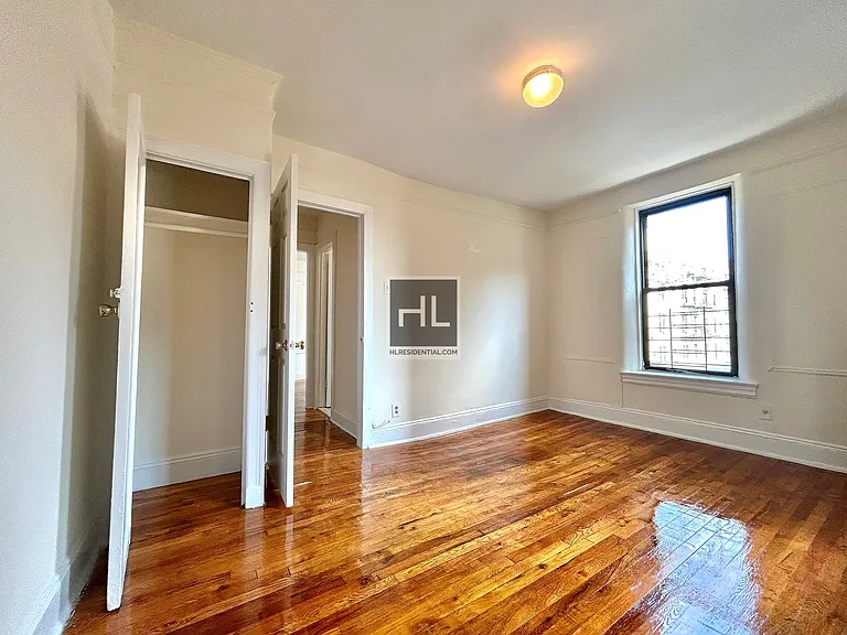 217 Quentin Rd #1B — Photo 12