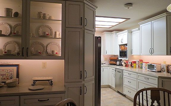 Kitchen (2)