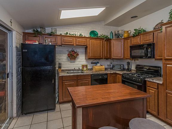4th image of 7051 E Vernice St