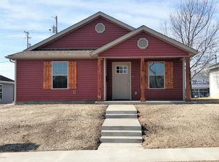 2324 S Harlem Ave, Joplin, MO 64804