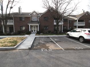 400 Ethridge Ave UNIT 207, Louisville, KY 40223