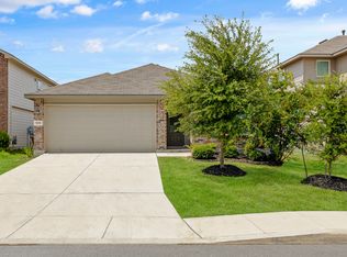 919 Brown Thrasher, San Antonio, TX 78253
