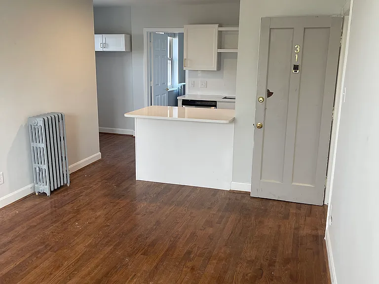 3634 Edwards Rd #31 — Photo 4