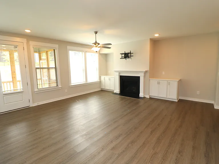 2151 Maggie Valley Dr — Photo 13