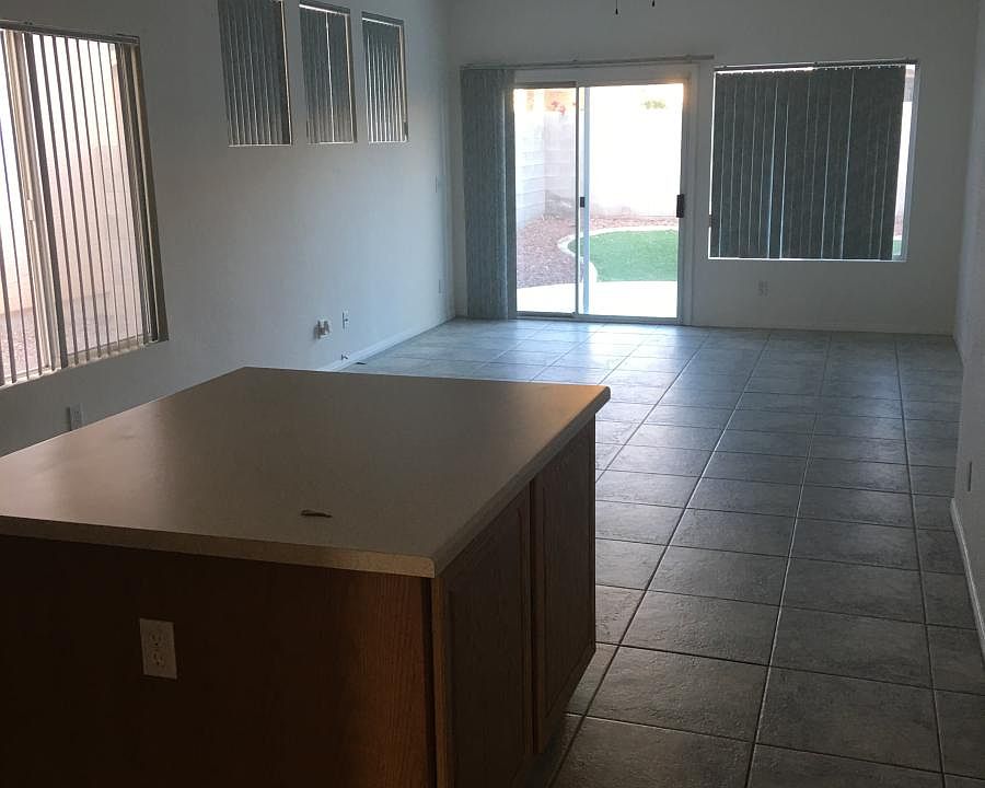 2nd image of 7820 Pinnochio Ave