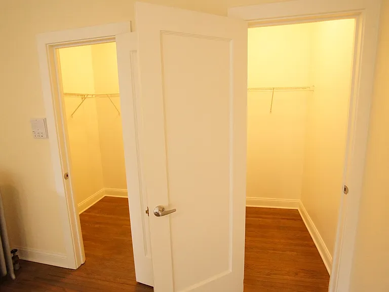 2700 Spaulding LLC — Photo 18