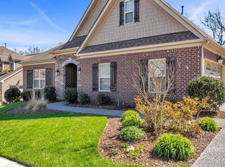 1095 Vinings Blvd, Gallatin, TN 37066