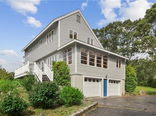 5 Valley Dr, Westerly, RI 02891