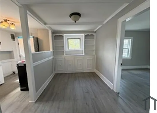 93 Friend St #2 — Photo 6