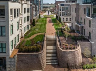 104 Rocketts Way, Henrico, VA 23231