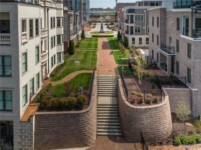 104 Rocketts Way, Henrico, VA, 23231