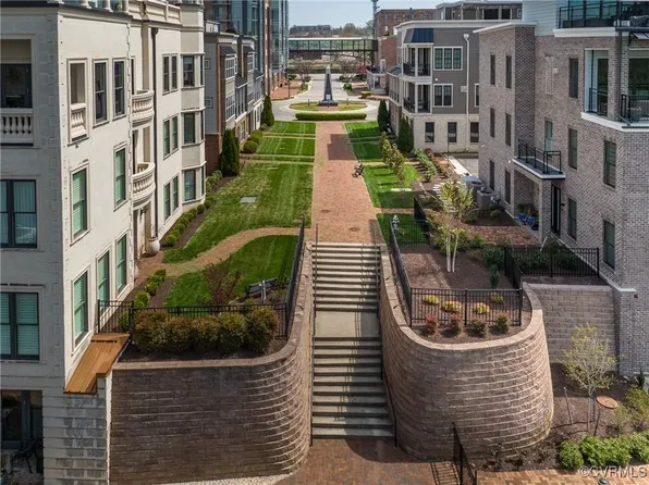 104 Rocketts Way, Henrico, VA 23231