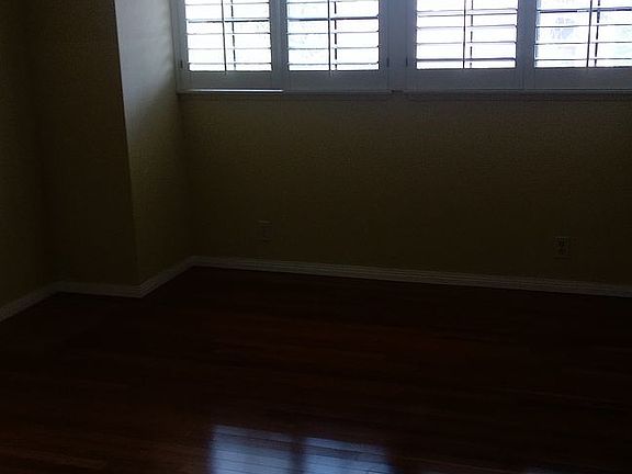 5th image of 6072 E Montefino Ln