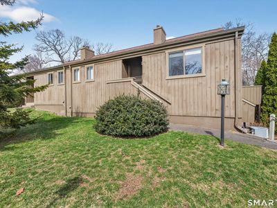 196 Apache Lane #A, Stratford, CT, 06614