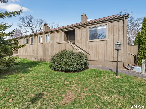 196 Apache Lane #A, Stratford, CT 06614