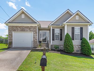 7108 Legacy Dr, Antioch, TN, 37013