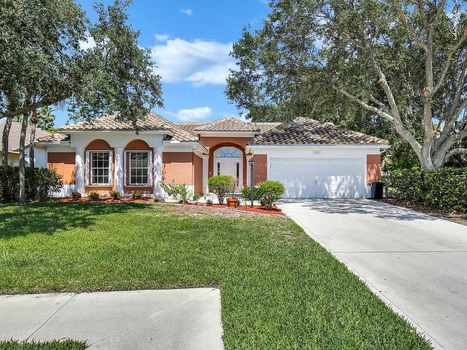 1st image of 6421 Old Medinah Cir