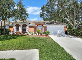 6421 Old Medinah Cir, Lake Worth, FL 33463