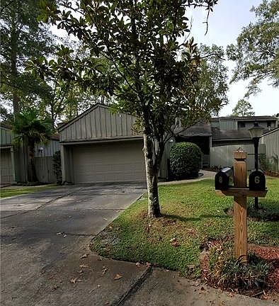 2nd image of 640 Tete Lours Dr