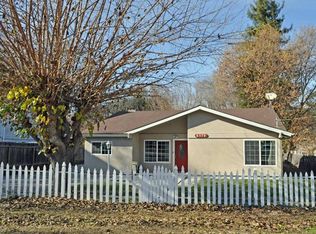 6570 Navajoa Ave, Atascadero, CA 93422