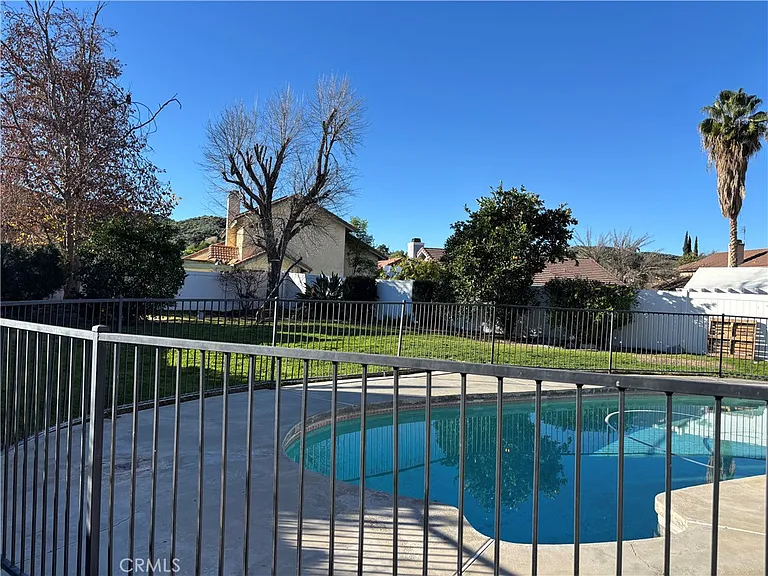 2143 Wente Ct — Photo 3